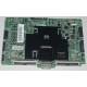 SAMSUNG BN94-11488D MAIN BOARD