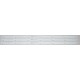 WESTINGHOUSE DLED32KJ LED STRIP (3)