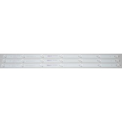 WESTINGHOUSE DLED32KJ LED STRIP (3)