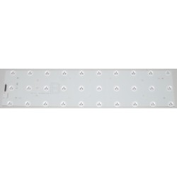 LG 6916L-1659A LED STRIP (1)