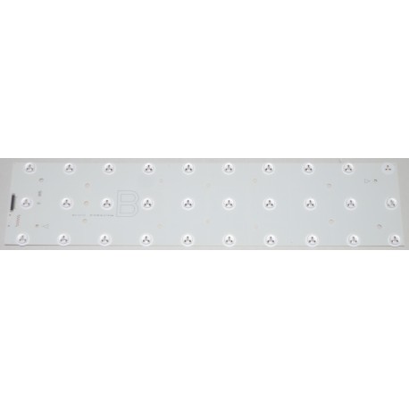 LG 6916L-1659A LED STRIP (1)