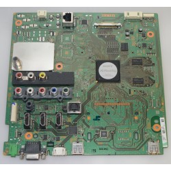Sony A-1807-978-B (A1807977B, 1-884-078-22, 1-883-753-22) BATV Board