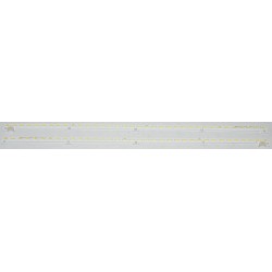 PANASONIC STM320A72-RIGHT LED STRIP (2)