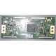 LG 6871L-2411B (6870C-0358A) T-Con Board