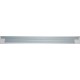 LG 6916L-2256A, 6916L-2257A LED STRIP/BAR