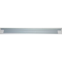 LG 6916L-2256A, 6916L-2257A LED STRIP/BAR