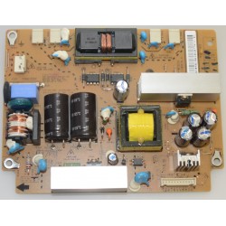 LG EAY48196101 (PLLM-M702A) Power Supply Unit