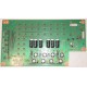 Sony A-1788-279-A (1-883-112-12) LDR01C Board