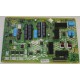 Panasonic TXNSS1NVUU (TNPA5331) SS Board