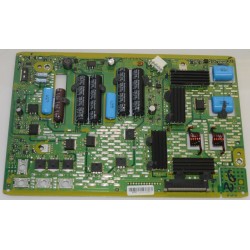 Panasonic TXNSS1NVUU (TNPA5331) SS Board