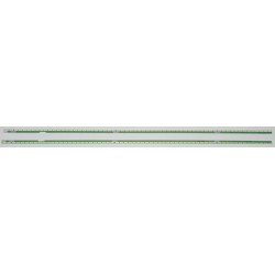 LG 6916L-2234A, 6916L-2235A LED STRIPS (2)