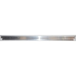 LG 6916L-3051A, 6916L-3052A LED STRIP/BAR