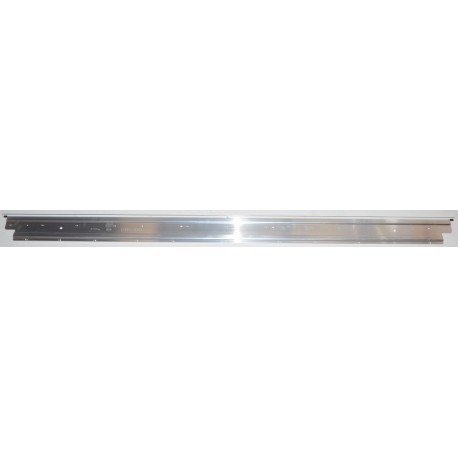 LG 6916L-3051A, 6916L-3052A LED STRIP/BAR