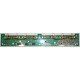 AUO 19.31T10.002 (4H.V2258.211/B, V225-AXX) Backlight Inverter