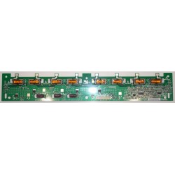 AUO 19.31T10.002 (4H.V2258.211/B, V225-AXX) Backlight Inverter