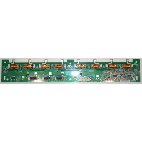 AUO 19.31T10.002 (4H.V2258.211/B, V225-AXX) Backlight Inverter