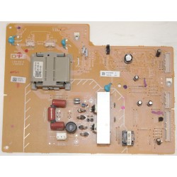 Sony A-1253-585-D (1-874-032-12) DF2 Board for KDL-46X3000