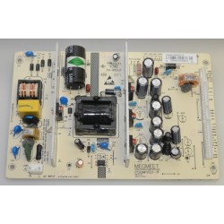 TCL 08-L7913AC-PW200AA POWER SUPPLY BOARD