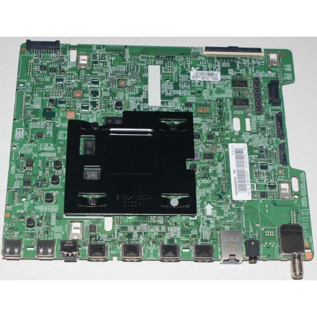 SAMSUNG BN94-12929A MAIN BOARD