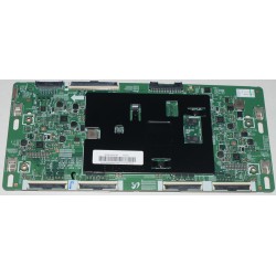 SAMSUNG BN96-46074B T-CON BOARD