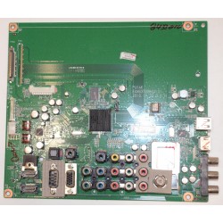 LG EBR68293441 (EAX63728604(0)) Main Board for Z50PT320-UC