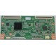 Samsung LJ94-03925E (EDL_4LV0.3) T-Con Board