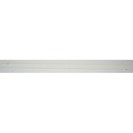 SONY KDL-55W800B LED STRIPS