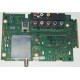 SONY A-2063-363-B TUS BOARD