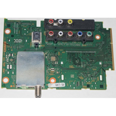 SONY A-2063-363-B TUS BOARD