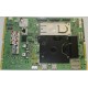 Panasonic TXN/A1PDUUS (TNPH0912AB) A Board for TC-P46ST30