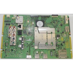 Panasonic TXN/A1PHUUS A Board for TC-P50S30