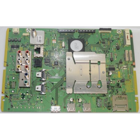 Panasonic TXN/A1PHUUS A Board for TC-P50S30