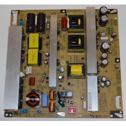 LG EAY62171101 (EAY62171101, EAX63329901/8) Power Supply Unit