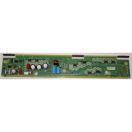 Panasonic TXNSS1PCUU (TNPA5357AF) SS Board