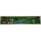 Panasonic TXNSS1PJUU (TNPA5350AC) SS Board