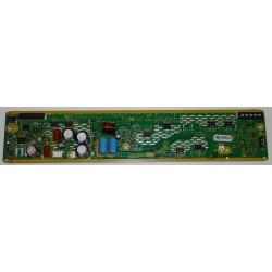 Panasonic TXNSS1PJUU (TNPA5350AC) SS Board