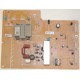 Sony A-1253-585-D (1-874-032-12) DF2 Board for KDL-46X3000