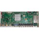 RCA 42RE01TC711LNA0-A1 Main Board for 42LA45RQ