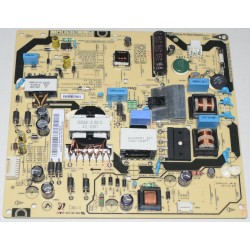 VIZIO/TOSHIBA PK101W1660I POWER SUPPLY BOARD