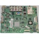 Samsung BN94-04354A Main Board for PN51D550C1FXZA
