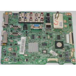 Samsung BN94-04354A Main Board for PN51D550C1FXZA