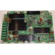 Samsung BN96-16545A (LJ92-01789A) Y-Main Board