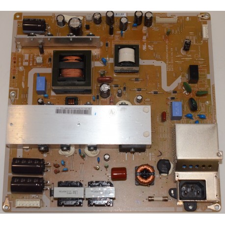 Samsung BN44-00442A (PSPF271501A) Power Supply Unit