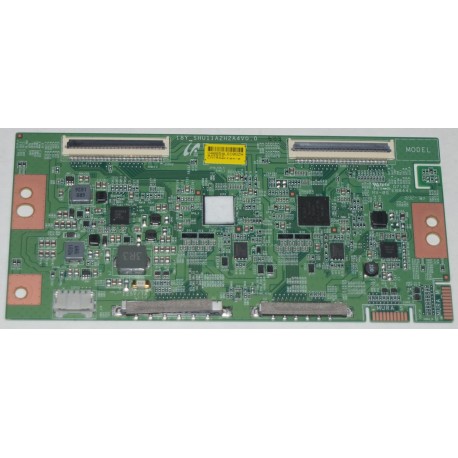 Sony 1-897-228-12 (LJ94-40854J / 40854L) T-Con Board