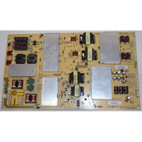 Vizio 0500-0505-0860 (FSP262-5M01) Power Supply for XVT3D474SV