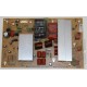 LG EBR71736301 (EAX63529101) ZSUS Board