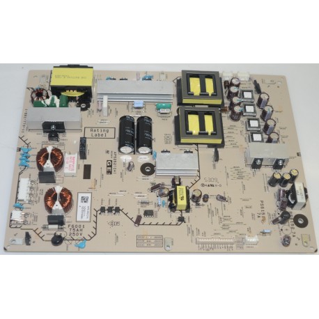 Sony 1-474-211-11 Power Supply for KDL-60EX701 / KDL-60EX700