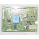 Sylvania A91H1MMA-001 Digital Main Board for LC427SSX