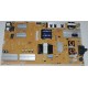 LG EAY63689207 POWER SUPPLY BOARD