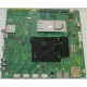 Panasonic TXN/A1NWUUS (TNPH0915) A Board for TC-P50GT30